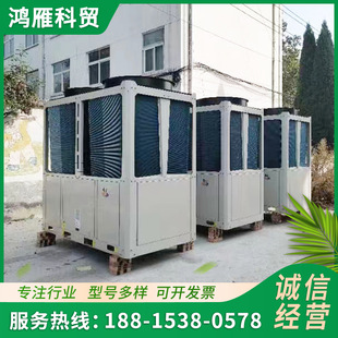   �՚�Դ���������{(di��o)