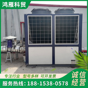   �՚�Դ���������{