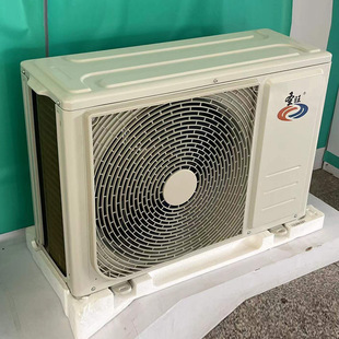   �՚�Դ���L�C