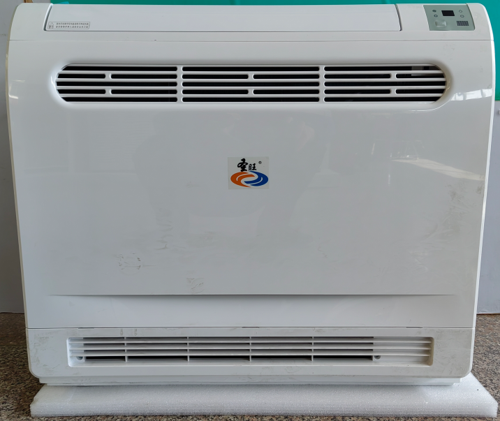   �՚�Դ���L�C